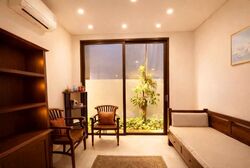 Hong Kong Park (D21), Detached #568661801